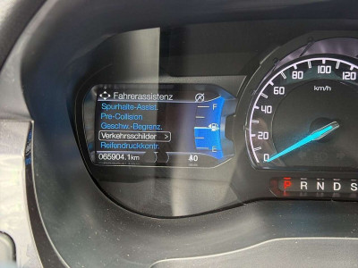 Ford Ranger Gebrauchtwagen Ford Ranger Gebrauchtwagen