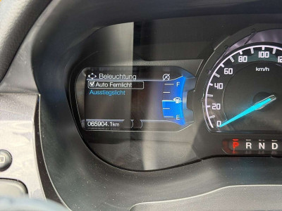 Ford Ranger Gebrauchtwagen Ford Ranger Gebrauchtwagen