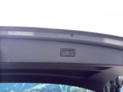 Seat Tarraco Gebrauchtwagen