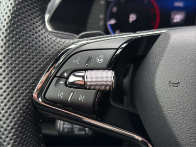 Skoda Superb Gebrauchtwagen Skoda Superb Gebrauchtwagen