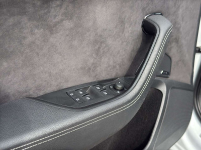 Skoda Superb Gebrauchtwagen Skoda Superb Gebrauchtwagen