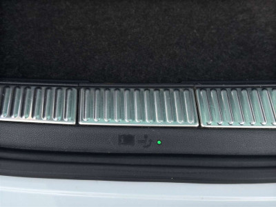 Skoda Superb Gebrauchtwagen Skoda Superb Gebrauchtwagen