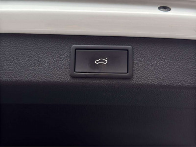 Skoda Superb Gebrauchtwagen Skoda Superb Gebrauchtwagen