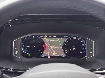 VW Transporter T6 Gebrauchtwagen VW Transporter T6 Gebrauchtwagen