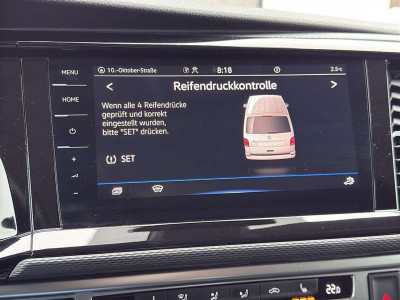 VW Transporter T6 Gebrauchtwagen VW Transporter T6 Gebrauchtwagen