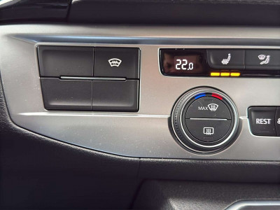 VW Transporter T6 Gebrauchtwagen VW Transporter T6 Gebrauchtwagen