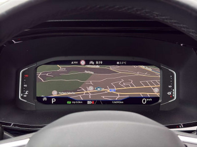 VW Transporter T6 Gebrauchtwagen VW Transporter T6 Gebrauchtwagen