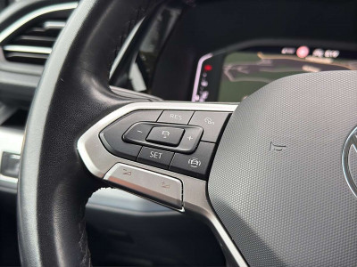 VW Transporter T6 Gebrauchtwagen VW Transporter T6 Gebrauchtwagen