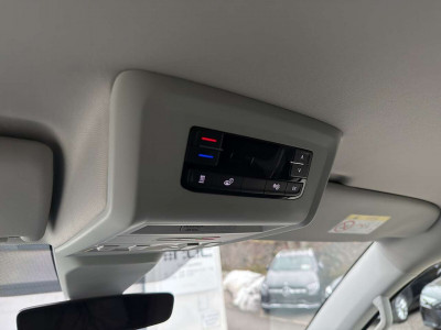 VW Transporter T6 Gebrauchtwagen VW Transporter T6 Gebrauchtwagen