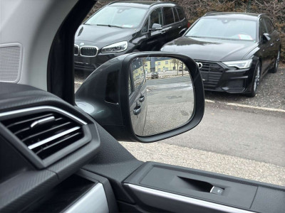 VW Transporter T6 Gebrauchtwagen VW Transporter T6 Gebrauchtwagen