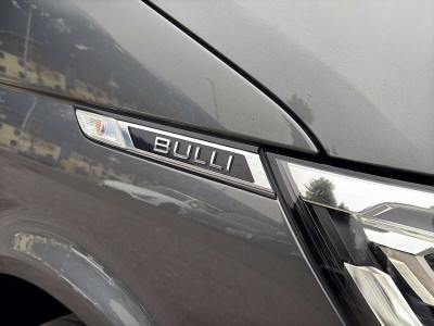 VW Transporter T6 Gebrauchtwagen VW Transporter T6 Gebrauchtwagen