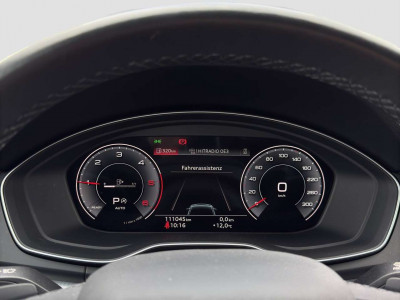 Audi Q5 Gebrauchtwagen Audi Q5 Gebrauchtwagen