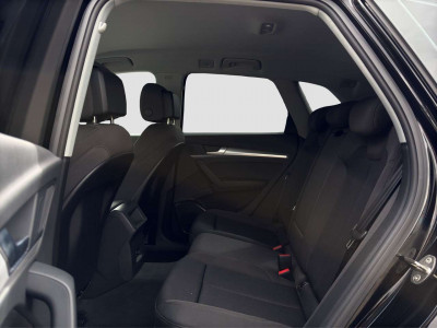 Audi Q5 Gebrauchtwagen Audi Q5 Gebrauchtwagen