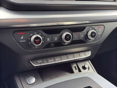 Audi Q5 Gebrauchtwagen Audi Q5 Gebrauchtwagen