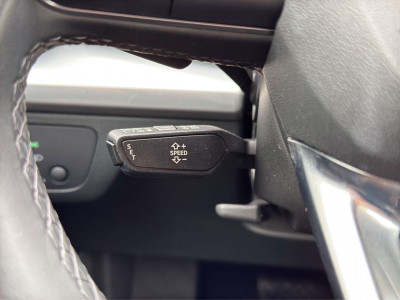 Audi Q5 Gebrauchtwagen Audi Q5 Gebrauchtwagen