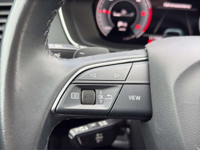 Audi Q5 Gebrauchtwagen Audi Q5 Gebrauchtwagen