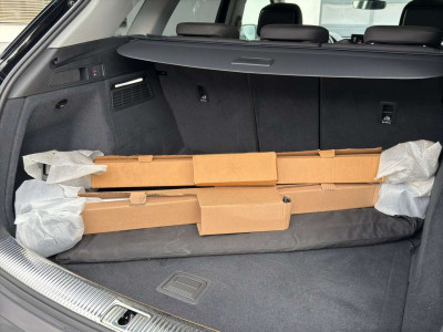 Audi Q5 Gebrauchtwagen Audi Q5 Gebrauchtwagen