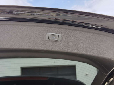 Audi Q5 Gebrauchtwagen Audi Q5 Gebrauchtwagen