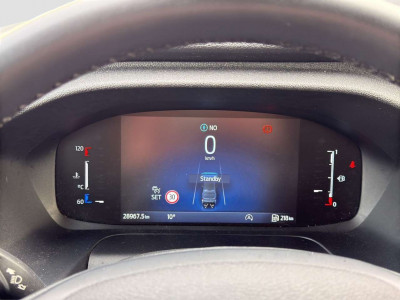 Ford Transit Gebrauchtwagen Ford Transit Gebrauchtwagen