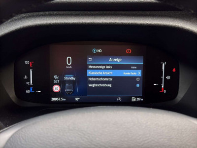 Ford Transit Gebrauchtwagen Ford Transit Gebrauchtwagen