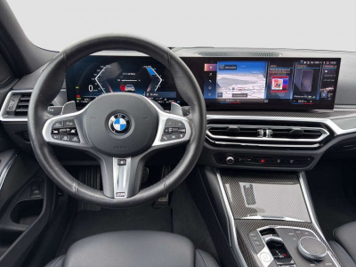 BMW 3er Gebrauchtwagen BMW 3er Gebrauchtwagen