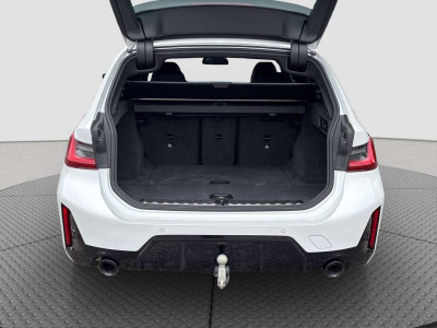 BMW 3er Gebrauchtwagen BMW 3er Gebrauchtwagen