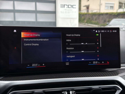 BMW 3er Gebrauchtwagen BMW 3er Gebrauchtwagen