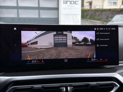 BMW 3er Gebrauchtwagen BMW 3er Gebrauchtwagen