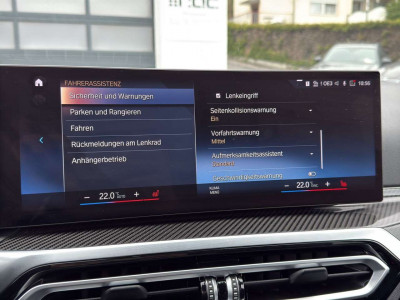 BMW 3er Gebrauchtwagen BMW 3er Gebrauchtwagen