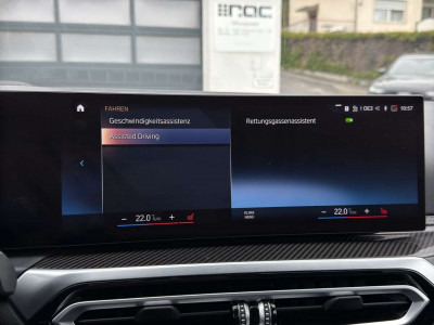 BMW 3er Gebrauchtwagen BMW 3er Gebrauchtwagen