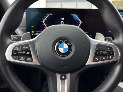 BMW 3er Gebrauchtwagen BMW 3er Gebrauchtwagen