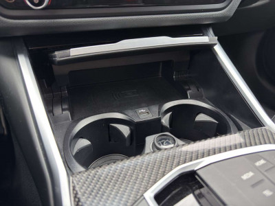 BMW 3er Gebrauchtwagen BMW 3er Gebrauchtwagen