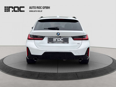 BMW 3er Gebrauchtwagen BMW 3er Gebrauchtwagen