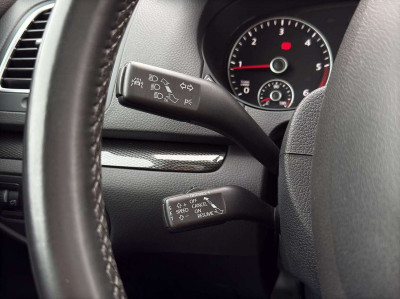 Seat Alhambra Gebrauchtwagen Seat Alhambra Gebrauchtwagen