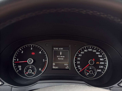 Seat Alhambra Gebrauchtwagen Seat Alhambra Gebrauchtwagen