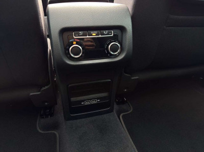 Seat Alhambra Gebrauchtwagen Seat Alhambra Gebrauchtwagen