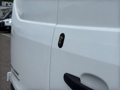 Ford Transit Custom Gebrauchtwagen Ford Transit Custom Gebrauchtwagen