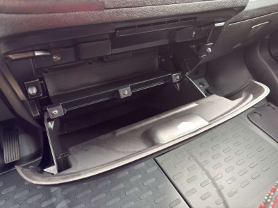 Citroën Jumper Gebrauchtwagen Citroën Jumper Gebrauchtwagen