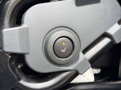 Citroën Jumper Gebrauchtwagen Citroën Jumper Gebrauchtwagen