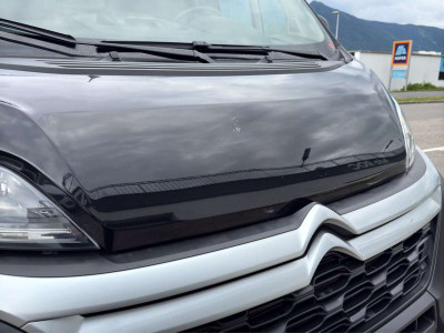 Citroën Jumper Gebrauchtwagen Citroën Jumper Gebrauchtwagen