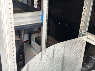 Ford Transit Gebrauchtwagen Ford Transit Gebrauchtwagen