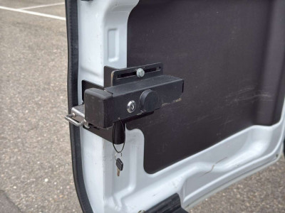 Ford Transit Gebrauchtwagen Ford Transit Gebrauchtwagen