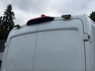 Ford Transit Gebrauchtwagen Ford Transit Gebrauchtwagen