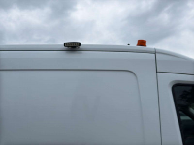 Ford Transit Gebrauchtwagen Ford Transit Gebrauchtwagen