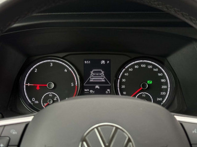 VW Transporter T6 Gebrauchtwagen VW Transporter T6 Gebrauchtwagen