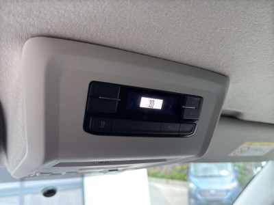 VW Transporter T6 Gebrauchtwagen VW Transporter T6 Gebrauchtwagen