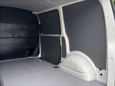 VW Transporter T6 Gebrauchtwagen VW Transporter T6 Gebrauchtwagen
