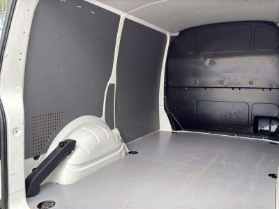 VW Transporter T6 Gebrauchtwagen VW Transporter T6 Gebrauchtwagen