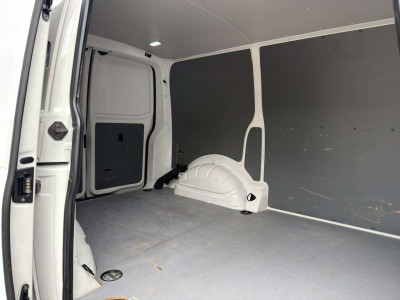VW Transporter T6 Gebrauchtwagen VW Transporter T6 Gebrauchtwagen