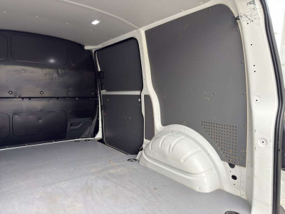 VW Transporter T6 Gebrauchtwagen VW Transporter T6 Gebrauchtwagen